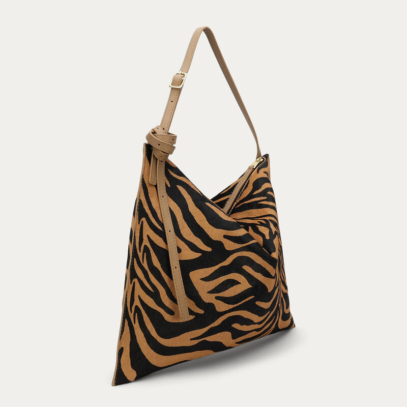 Deadly Ponies Mr Chopalopagus image number 3